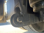 Sous-caisse with