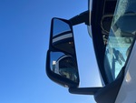 Cabine with Miroirs