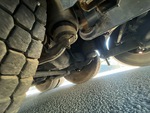Sous-caisse with