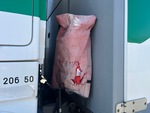 Sous-caisse with