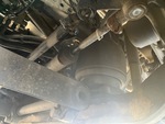 Sous-caisse with