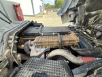 Moteur with Moteur - Côté droit