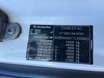 Aspect général with Numéro de série/Numéro d'identification du véhicule automobile