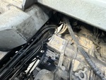 Sous-caisse with