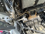 Moteur with