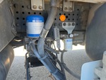Sous-caisse with
