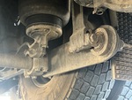 Sous-caisse with