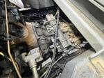 Sous-caisse with