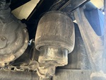 Sous-caisse with