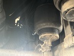 Sous-caisse with