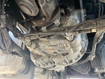 Sous-caisse with