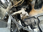 Sous-caisse with