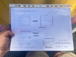 Aspect général with