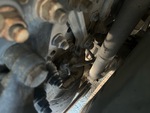Sous-caisse with