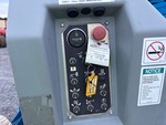 Control Station Ground with