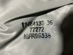 General Appearance #2