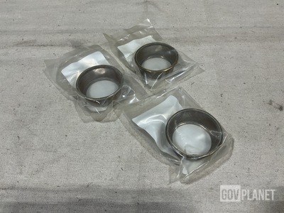 (90) Canadian Commercial 10516678 Top Assembly Fuel Strainers