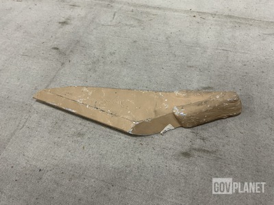 (30) Pearson PE22879 Tine Repair Components