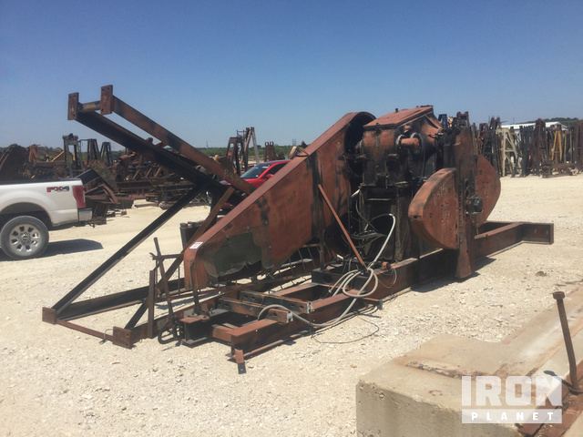 fotografías y vídeos