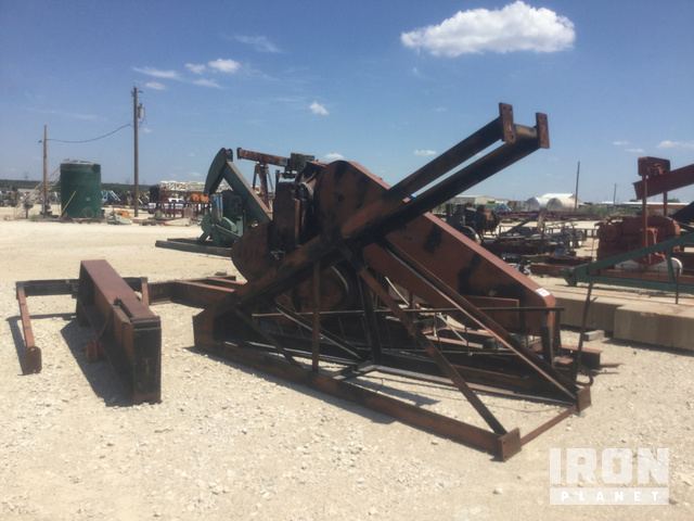 fotografías y vídeos