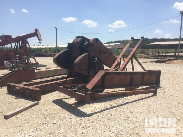 fotografías y vídeos