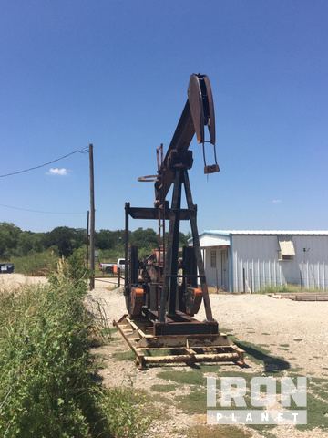 fotografías y vídeos