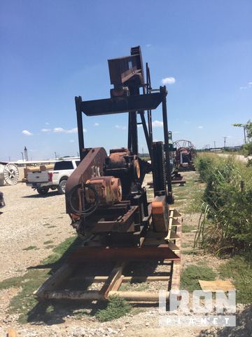 fotografías y vídeos