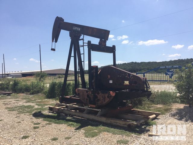 fotografías y vídeos