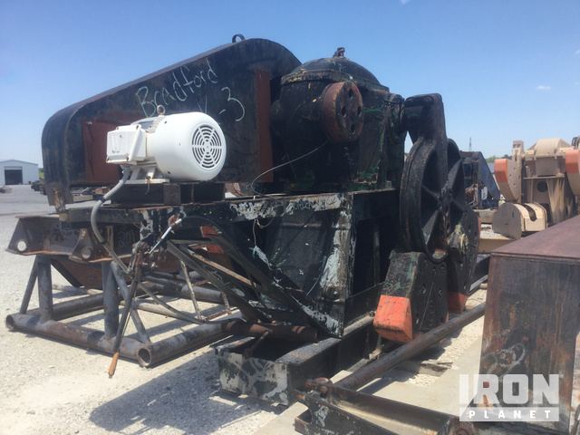 fotografías y vídeos