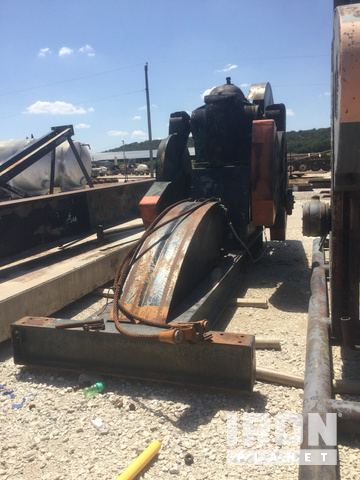 fotografías y vídeos