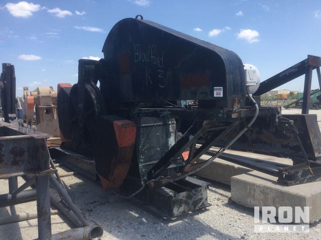 fotografías y vídeos