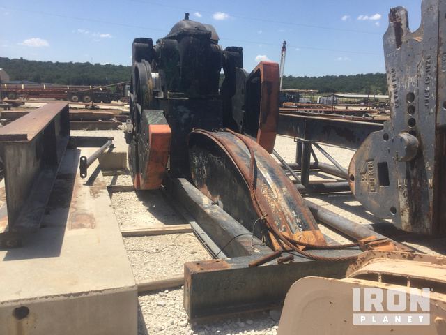 fotografías y vídeos