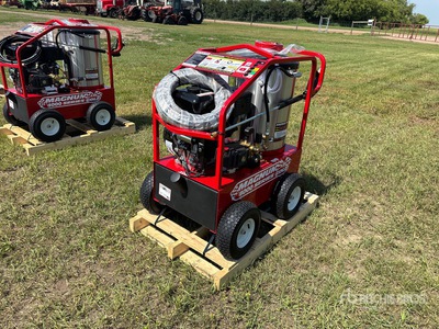 2026 Easy-Kleen Pressure Washer (Unused)