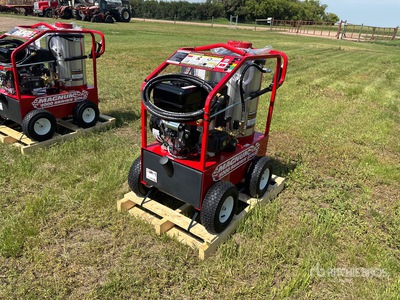 2026 Easy-Kleen Pressure Washer (Unused)