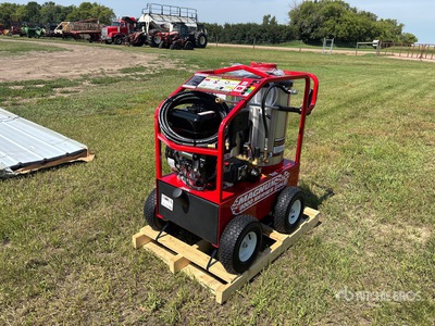 2026 Easy-Kleen Pressure Washer (Unused)