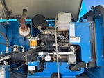 Moteur with
