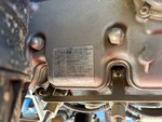 Moteur with