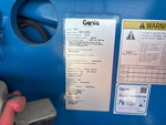 Aspect général with Numéro de série/Numéro d'identification du véhicule automobile