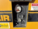 Control Station Photos with 