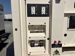 Generator with 