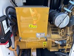 Generator with 