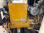 Generator with 