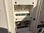 Generator with 