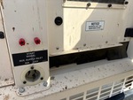 Generator with 