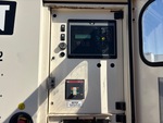 Control Station Basic* with