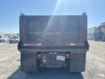 v2 Configuration - Dump Trucks with