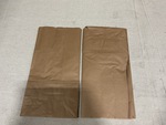 Picture, Left Front Corner