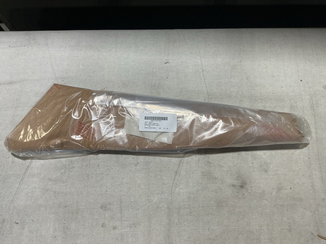 (15) Greene Metal Products 12561134 Vehicular Components Brackets