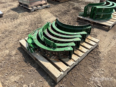 SUNNY BROOK Inserts