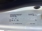 General Appearance with Motor Vehicle Safety Standards Label